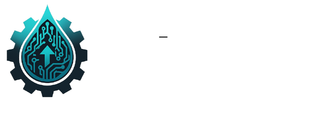 LUBCONN Logo